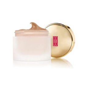 elizabeth arden, ceramide, sollevamento, fondotinta in crema, 13, moka, spf 15, 30 ml *tester