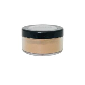 elizabeth arden, ceramide skin smoothing, cipria fissante libera, 04, profondo, 6 g *tester
