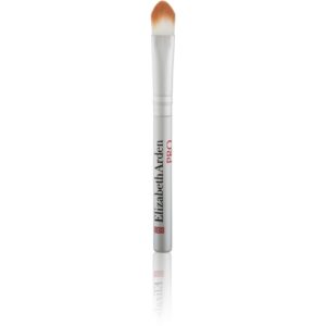 elizabeth arden, pro, pennello correttore, *tester