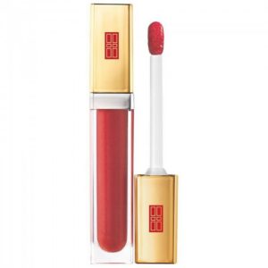 elizabeth arden, beautiful color, splendente, lucidalabbra, 03, tramonto, 6.5 ml *tester