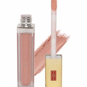 elizabeth arden, beautiful color, splendente, lucidalabbra, 11, petalo prezioso, 6.5 ml *tester