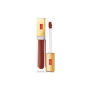 elizabeth arden, beautiful color, splendente, lucidalabbra, 14, oro rosa, 6.5 ml *tester