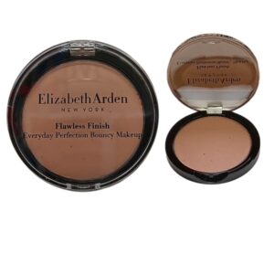 elizabeth arden, everyday, fondotinta compatto, 05, 96 g *tester