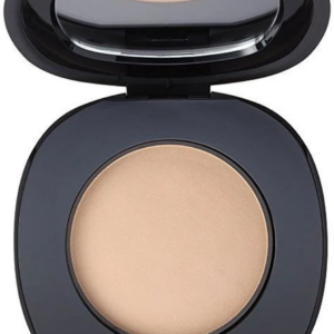elizabeth arden, flawless finish everyday perfection bouncy, olio di jojoba, finitura naturale morbida, fondotinta in crema, 04, nudo, 9 g *tester
