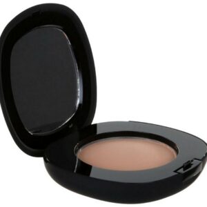 elizabeth arden, flawless finish everyday perfection bouncy, olio di jojoba, finitura naturale morbida, fondotinta in crema, 06, beige neutro, 9 g *tester