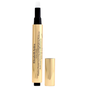 elizabeth arden, flawless finish, correzione e evidenziazione, stick evidenziatore, 03, 2 ml