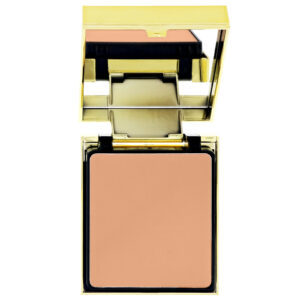 elizabeth arden, flawless finish, fondotinta in crema, 03, beige perfetto, 23 g *tester