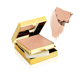 elizabeth arden, flawless finish, fondotinta in crema, 04, beige porcellana, 23 g *tester