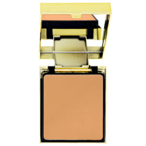 elizabeth arden, flawless finish, fondotinta in crema, 06, beige tostato, 23 g *tester