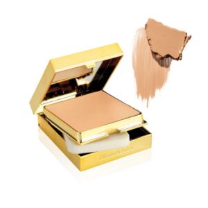 elizabeth arden, flawless finish, fondotinta in crema, 09, beige miele, 23 g *tester