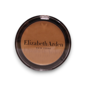 elizabeth arden, flawless finish, fondotinta in crema, 40, beige, 23 g *tester
