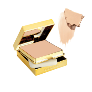elizabeth arden, flawless finish, finitura perfetta e radiosa, fondotinta in crema, 56, cognac, 23 g