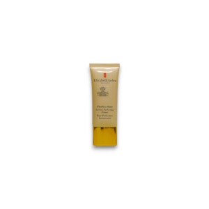 elizabeth arden, flawless start, primer liquido, 30 ml *tester