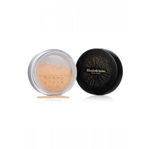 elizabeth arden, high performance, sfocatura, cipria fissante libera, medio, 17.5 g *tester