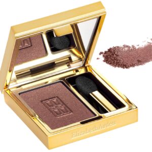 elizabeth arden, beautiful color mono, ombretto in polvere, 07, spezia, 1 sfumatura, 2.5 g