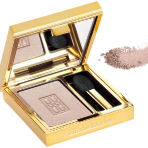 elizabeth arden, beautiful color mono, ombretto in polvere, 10, conchiglia, 1 sfumatura, 2.5 g