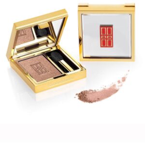 elizabeth arden, beautiful color mono, ombretto in polvere, 14, tramonto, 1 sfumatura, 2.5 g