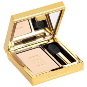 elizabeth arden, beautiful color mono, ombretto in polvere, 01, osso, 2.5 g *tester