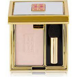 elizabeth arden, beautiful color mono, ombretto in polvere, 04, bionda, 2.5 g *tester