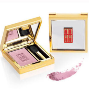 elizabeth arden, beautiful color mono, ombretto in polvere, 05, irides rosa, 2.5 g *tester