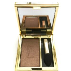 elizabeth arden, beautiful color mono, ombretto in polvere, 05, cannella piccante, 2.5 g *tester