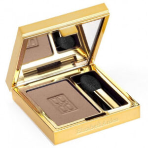 elizabeth arden, beautiful color mono, ombretto in polvere, 061, tartufo, 2.5 g *tester