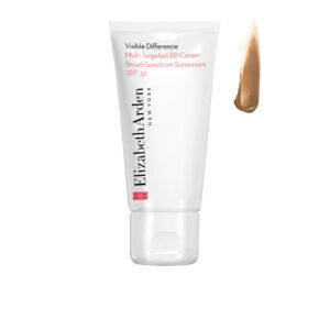 elizabeth arden, multi target, idratante, crema bb, 01, spf 30, 30 ml *tester