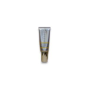 elizabeth arden, prevage city smart, idratante, giorno, lozione, per il viso, spf 50, 50 ml *tester