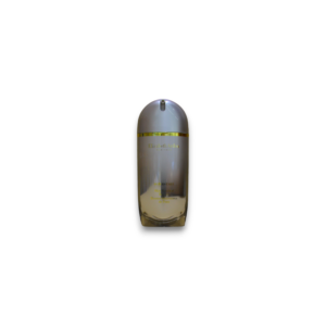 elizabeth arden, superstart , rigenerazione, giorno & notte, emulsione, per il viso, 50 ml *tester