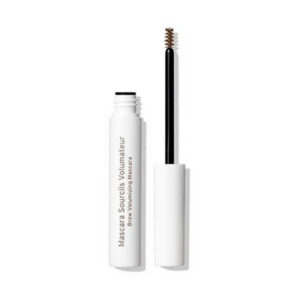embryolisse, embryolisse, volumizzante, gel per sopracciglia, marrone chiaro, 5 ml