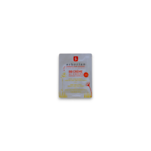 erborian, erborian, crema bb, dore, spf 20, 1.5 ml *campione