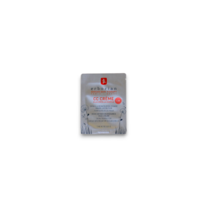 erborian, erborian, illuminante, crema cc, clair, spf 25, 1.5 ml *campione
