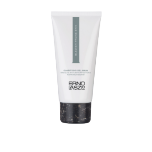 erno laszlo, clarifying, anti imperfezioni, maschera in gel, viso, 125 g