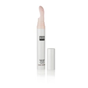 erno laszlo, multi task, peptidi, contro le occhiaie, giorno, gel per gli occhi, 15 ml