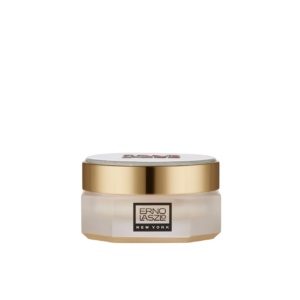 erno laszlo, phormula 3 10, anti età, crema per gli occhi, 15 ml