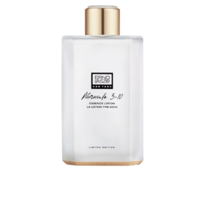 erno laszlo, phormula 3 10, rafforzamento, lozione essenza, 150 ml