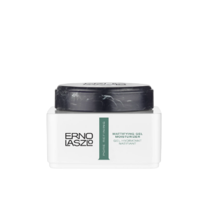 erno laszlo, pore refining, opacizzante, gel, per il viso, 50 ml