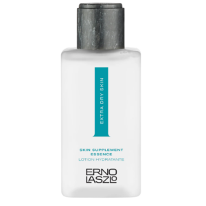 erno laszlo, skin supplement, idratante, lozione essenza, per il viso, 200 ml