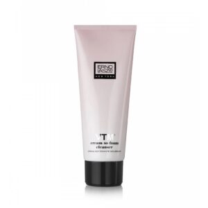 erno laszlo, vtm, elimina le impurità, crema schiumogena detergente, 150 ml