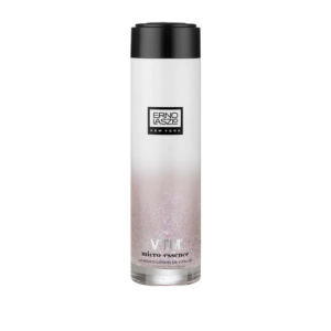 erno laszlo, vtm, ristorativo, lozione essenza, per il viso, 150 ml