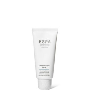 espa, skin rescue, nutriente, balsamo, per il viso, 30 ml