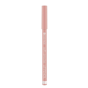 essence, soft & precise, matita labbra, 301, romantico, 0.78 g