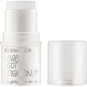 essence, baby got diamond, evidenziazione, stick evidenziatore, 5.4 g