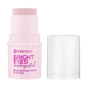 essence, bright eyes!, illuminazione, bastone, per il contorno occhi, 5.5 g