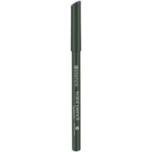 essence, essence, pastello, matita occhi kajal, 29, rain forest, 1 g