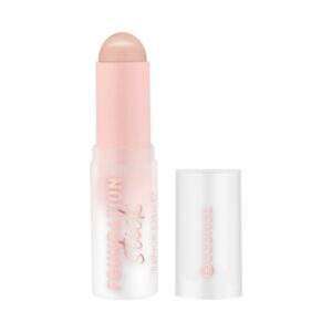 essence, essence, stick fondotinta, 130, 10 g
