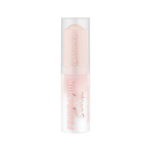 essence, essence, stick fondotinta, 150, 10 g