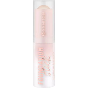 essence, essence, stick fondotinta, 160, 10 g
