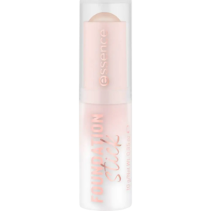 essence, essence, stick fondotinta, 190, 10 g