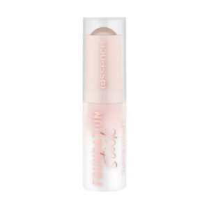 essence, essence, stick fondotinta, 210, 10 g